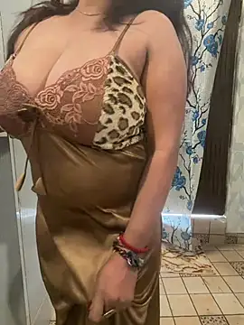 prisha944 online show from January 16, 2026, 5:11 am