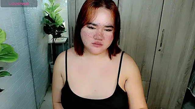 Snapshot of CarlaFuta chatting on September 26, 2025, 8:35 pm CarlaFuta online show from September 26, 2025, 8:35 pm