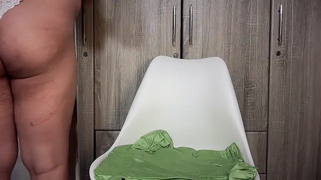 Snapshot of CarlaFuta chatting on October 6, 2025, 7:44 pm CarlaFuta online show from October 6, 2025, 7:44 pm