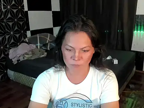 Snapshot of AsianHotJOYSS chatting on March 3, 2026, 2:39 am AsianHotJOYSS online show from March 3, 2026, 2:39 am