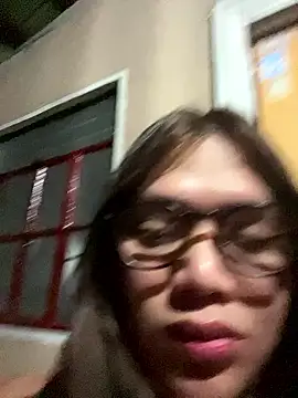 UrMajesticGODDESS online show from January 16, 2026, 2:21 pm