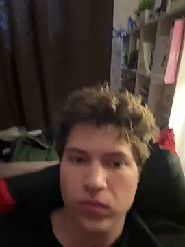 Snapshot of leeto5 chatting on February 7, 2026, 1:37 pm leeto5 online show from February 7, 2026, 1:37 pm