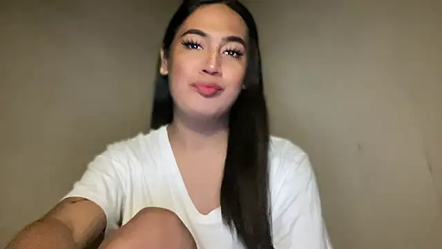 fallon empress143 online show from September 10, 2025, 4:18 pm