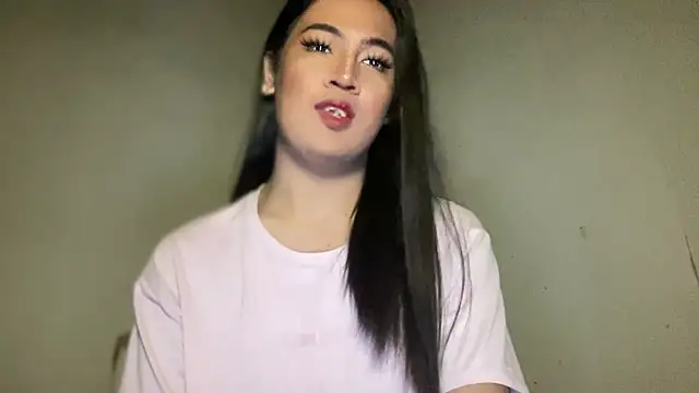 fallon empress143 online show from September 18, 2025, 9:06 pm