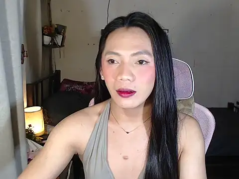 itsme jade online show from March 13, 2026, 6:03 pm