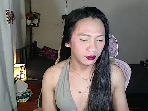 itsme jade online show from March 20, 2026, 7:08 pm