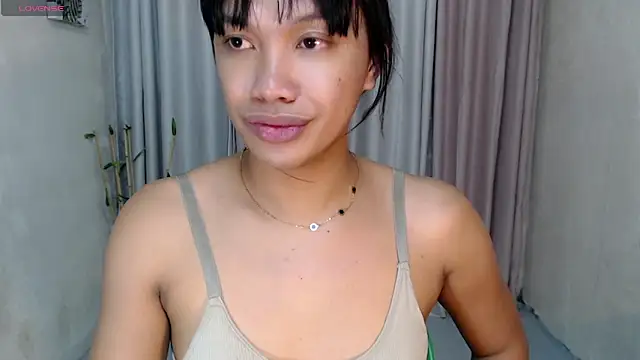 Herbielustts online show from March 12, 2026, 6:36 pm