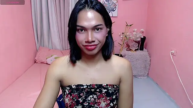 Herbielustts online show from July 30, 2026, 10:20 pm