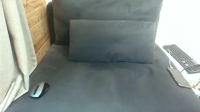  kinggun  online show from October 24, 2025, 10:50 pm