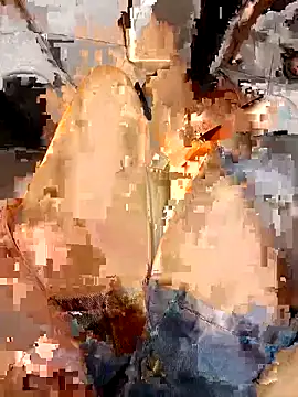 Ori-Lynk online show from November 29, 2025, 5:32 am