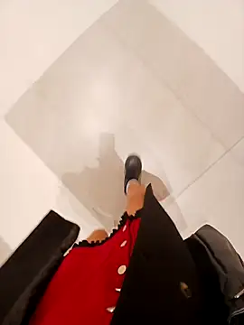 Ori-Lynk online show from December 5, 2025, 4:10 am