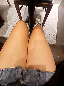 Ori-Lynk online show from January 10, 2026, 4:25 am