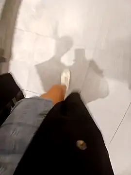 Ori-Lynk online show from February 2, 2026, 10:25 am