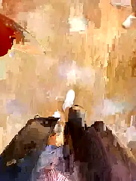 Ori-Lynk online show from February 6, 2026, 6:51 am