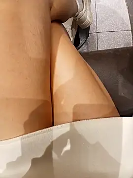 Ori-Lynk online show from February 25, 2026, 6:23 am