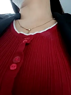 Ori-Lynk online show from March 31, 2026, 5:08 am