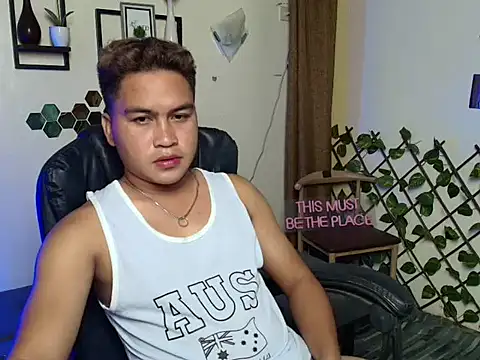 Asian jayeel online show from February 11, 2026, 12:10 pm