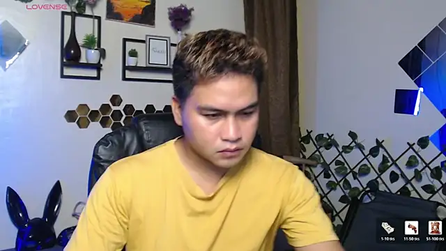 Asian jayeel online show from March 29, 2026, 8:25 am