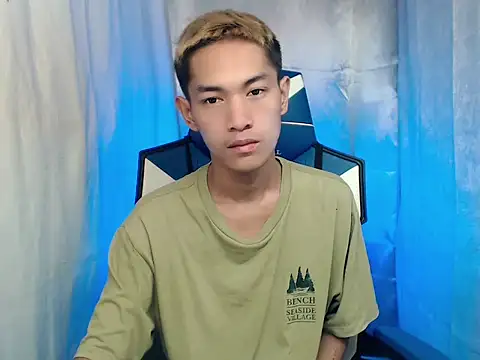 riks tyler online show from December 20, 2025, 5:42 pm