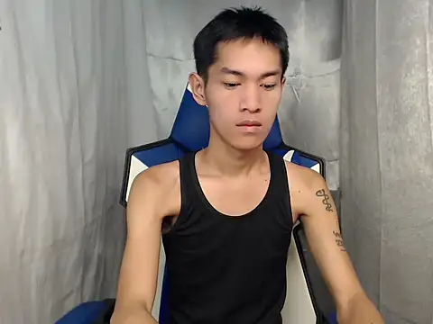 riks tyler online show from May 5, 2026, 9:12 pm