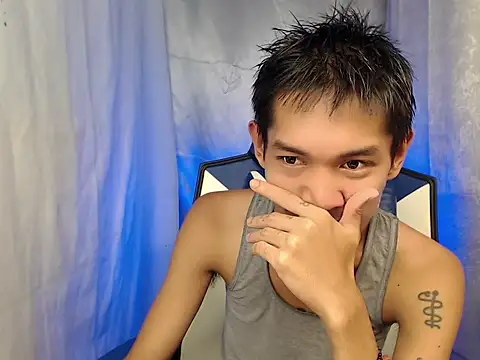 riks tyler online show from May 17, 2026, 12:12 pm