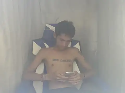 riks tyler online show from May 24, 2026, 9:09 pm