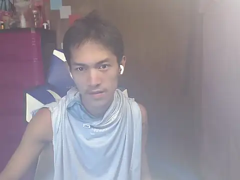 riks tyler online show from July 20, 2026, 2:08 pm