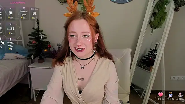 Snapshot of Violet_Griffen chatting on December 18, 2025, 3:51 pm Violet Griffen online show from December 18, 2025, 3:51 pm