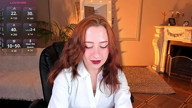 Snapshot of Violet_Griffen chatting on January 19, 2026, 3:38 pm Violet Griffen online show from January 19, 2026, 3:38 pm