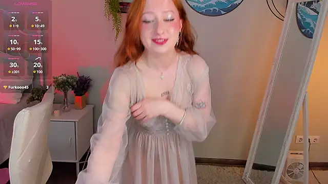 Snapshot of Violet_Griffen chatting on May 18, 2026, 3:40 pm Violet Griffen online show from May 18, 2026, 3:40 pm
