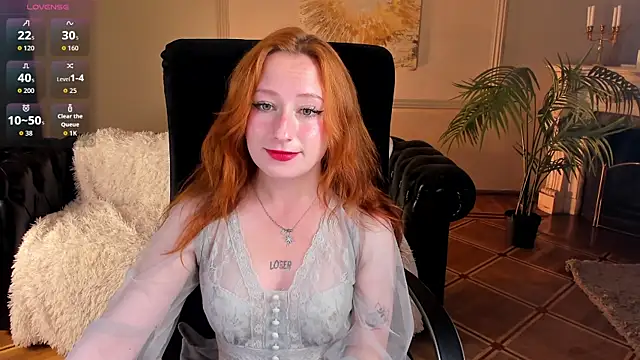 Snapshot of Violet_Griffen chatting on July 8, 2026, 3:49 pm Violet Griffen online show from July 8, 2026, 3:49 pm
