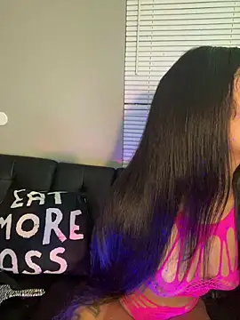 Snapshot of FineShyt404 chatting on October 30, 2025, 8:38 am FineShyt404 online show from October 30, 2025, 8:38 am