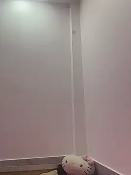 Miss June666 online show from March 29, 2026, 10:26 am