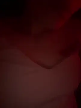 Miss June666 online show from May 21, 2026, 6:04 pm