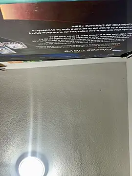 aavrdvh33 online show from September 26, 2025, 7:29 pm