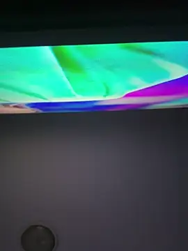 aavrdvh33 online show from January 12, 2026, 10:37 pm