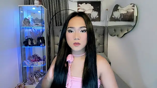 bigcockvenice online show from November 3, 2025, 3:02 pm