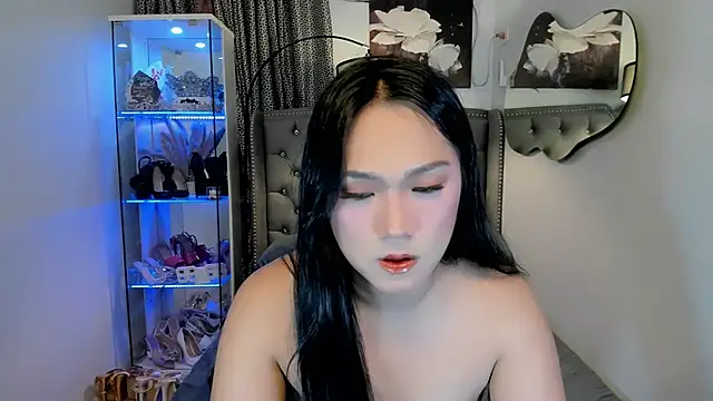 bigcockvenice online show from November 11, 2025, 8:47 am