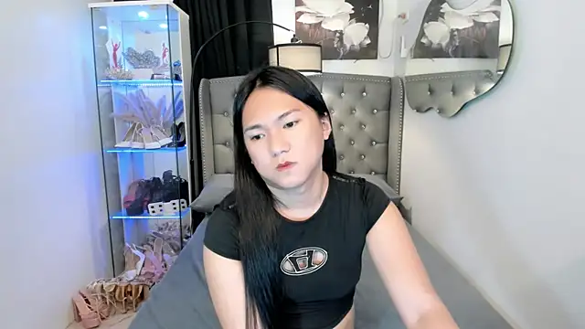 bigcockvenice online show from February 22, 2026, 8:51 pm