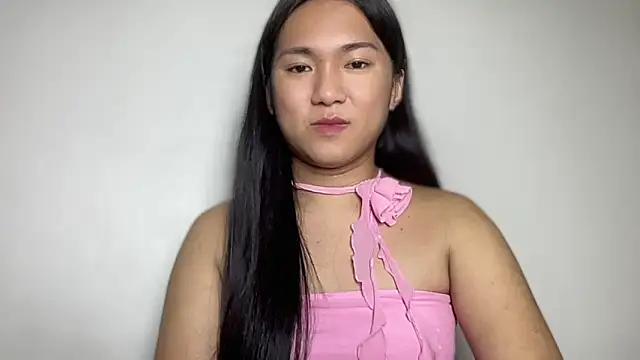 bigcockvenice online show from March 11, 2026, 3:51 pm