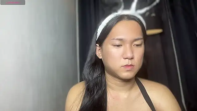 bigcockvenice online show from April 5, 2026, 6:27 pm