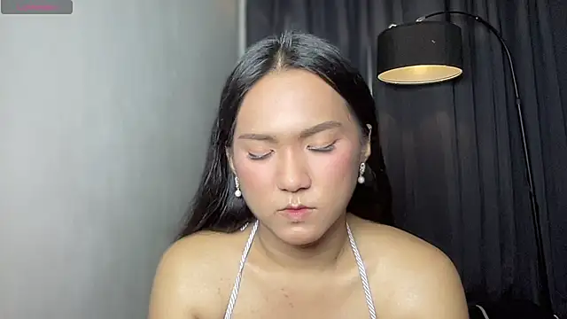 bigcockvenice online show from April 18, 2026, 2:32 pm