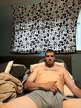 Snapshot of spud1204 chatting on October 22, 2025, 3:23 pm spud1204 online show from October 22, 2025, 3:23 pm