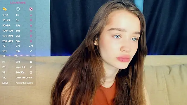 Snapshot of lovelyalivia chatting on February 10, 2026, 9:46 am lovelyalivia online show from February 10, 2026, 9:46 am