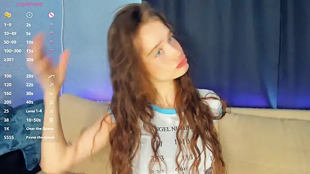 Snapshot of lovelyalivia chatting on March 28, 2026, 7:08 am lovelyalivia online show from March 28, 2026, 7:08 am