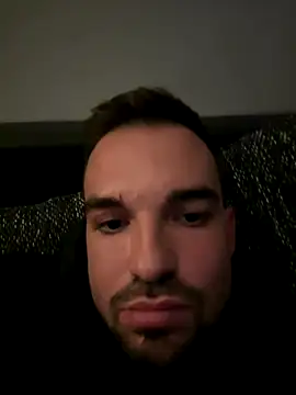 trylee online show from October 5, 2025, 3:05 am