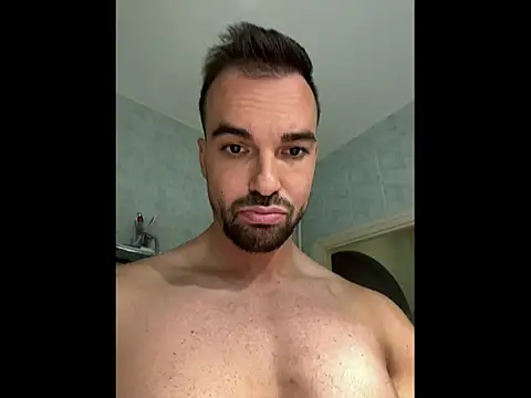 trylee online show from November 4, 2025, 1:54 pm