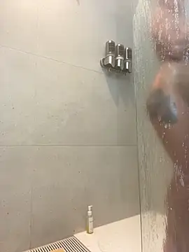 JessieMaeBabe online show from March 29, 2026, 10:26 am