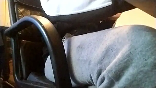 dirtyloud online show from January 13, 2026, 9:36 am