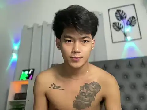 Snapshot of Prince_kiyoshi chatting on March 19, 2026, 11:42 pm Prince kiyoshi online show from March 19, 2026, 11:42 pm